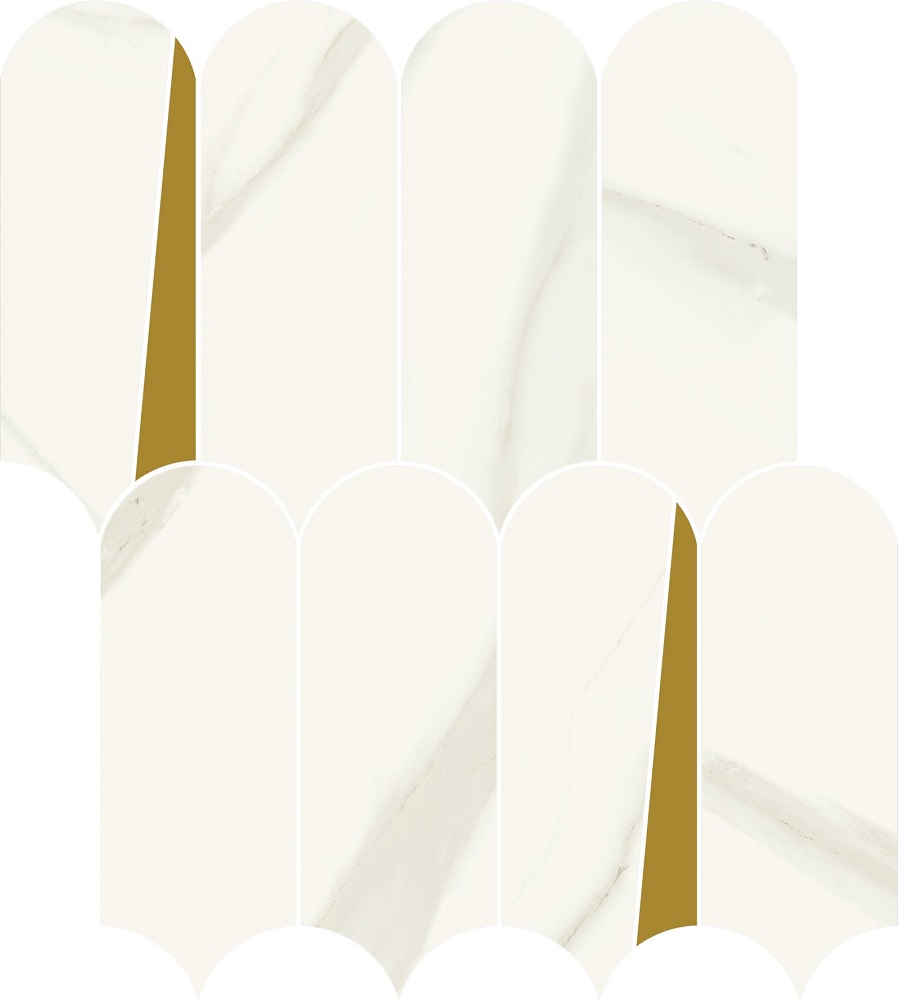 Италон METROPOLIS Италон МЕТРОПОЛИС 32.5х36.1 см 600110000948