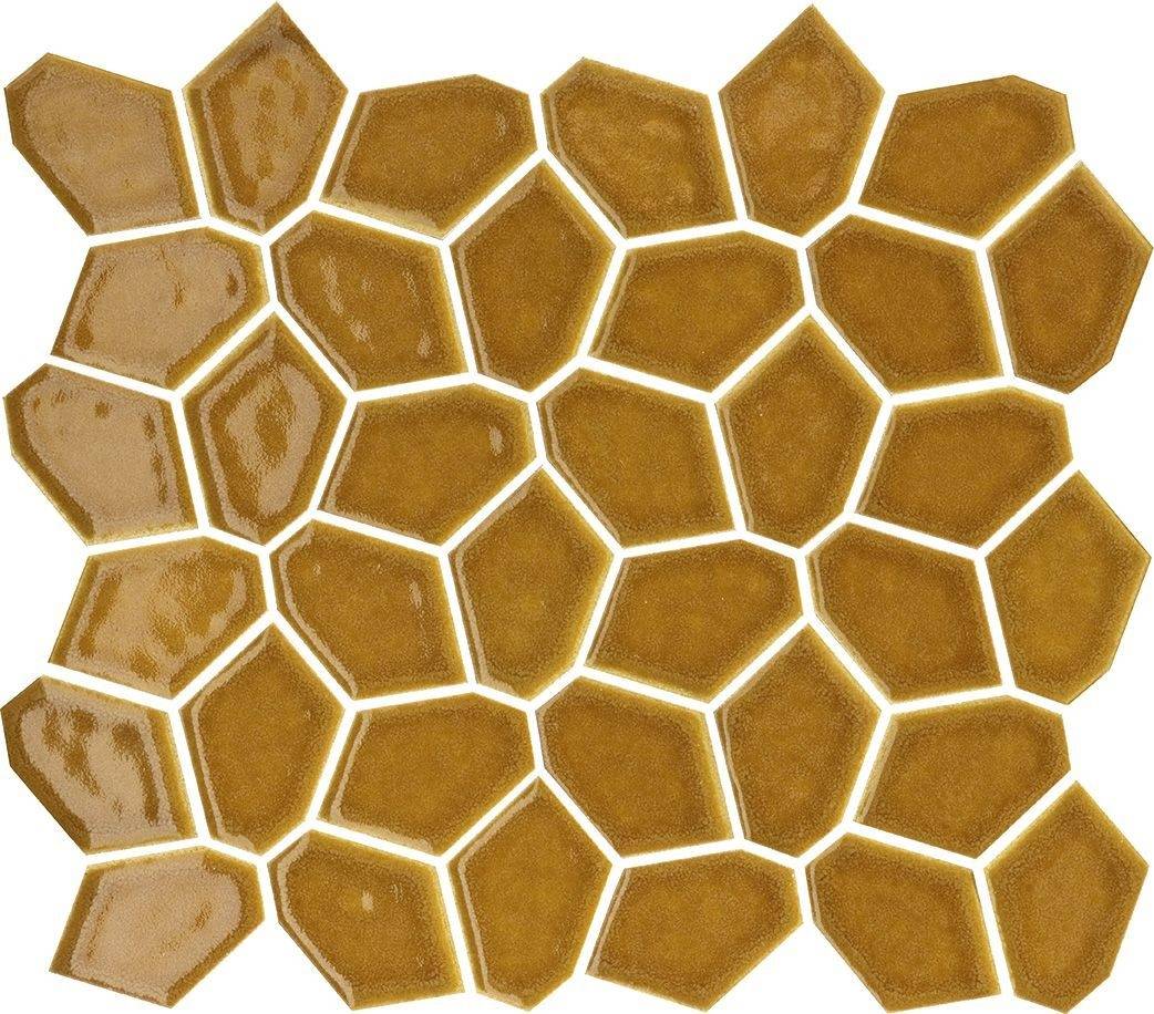 Италон AVANTGARDE Италон АВАНГАРД 29.2х33.2 см 600110001120