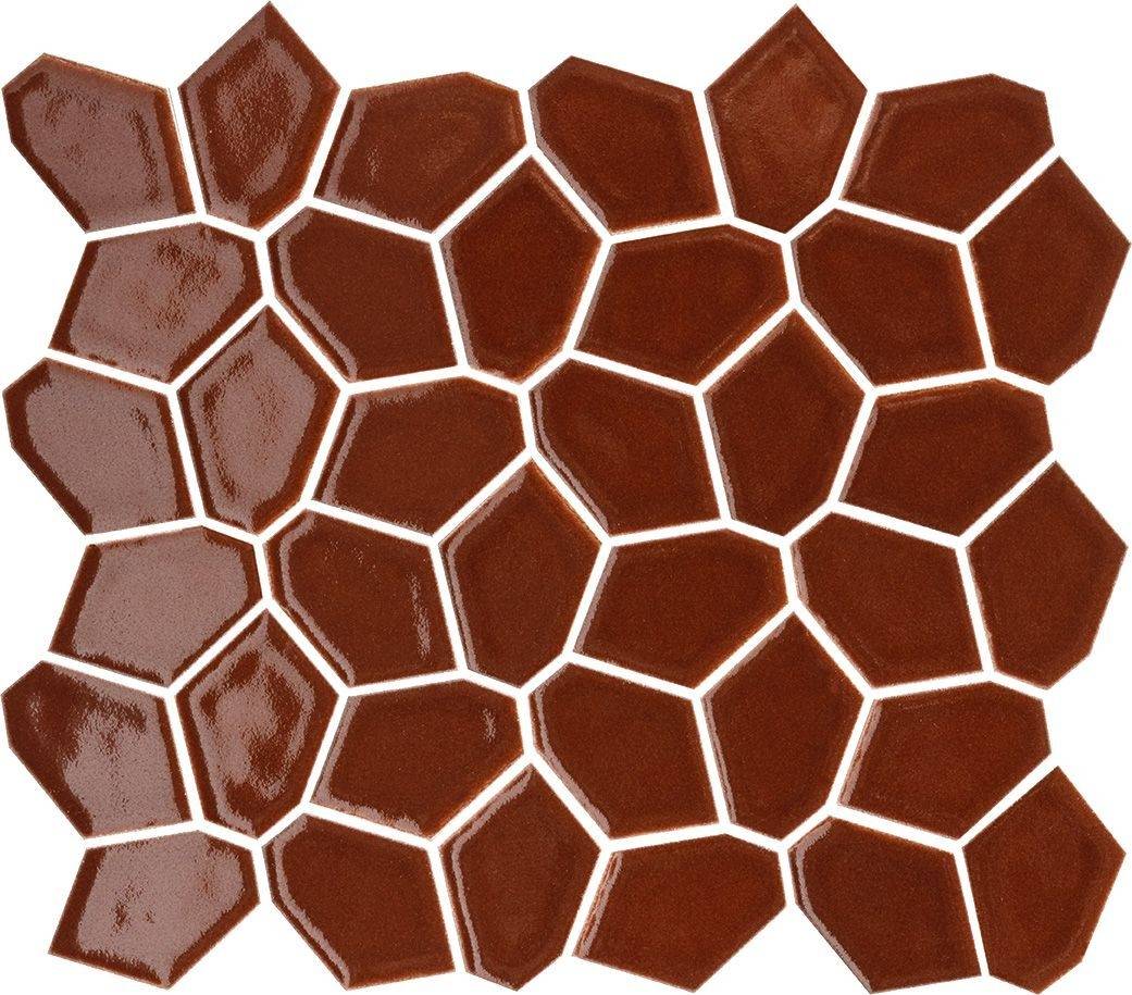 Италон AVANTGARDE Италон АВАНГАРД 29.2х33.2 см 600110001122