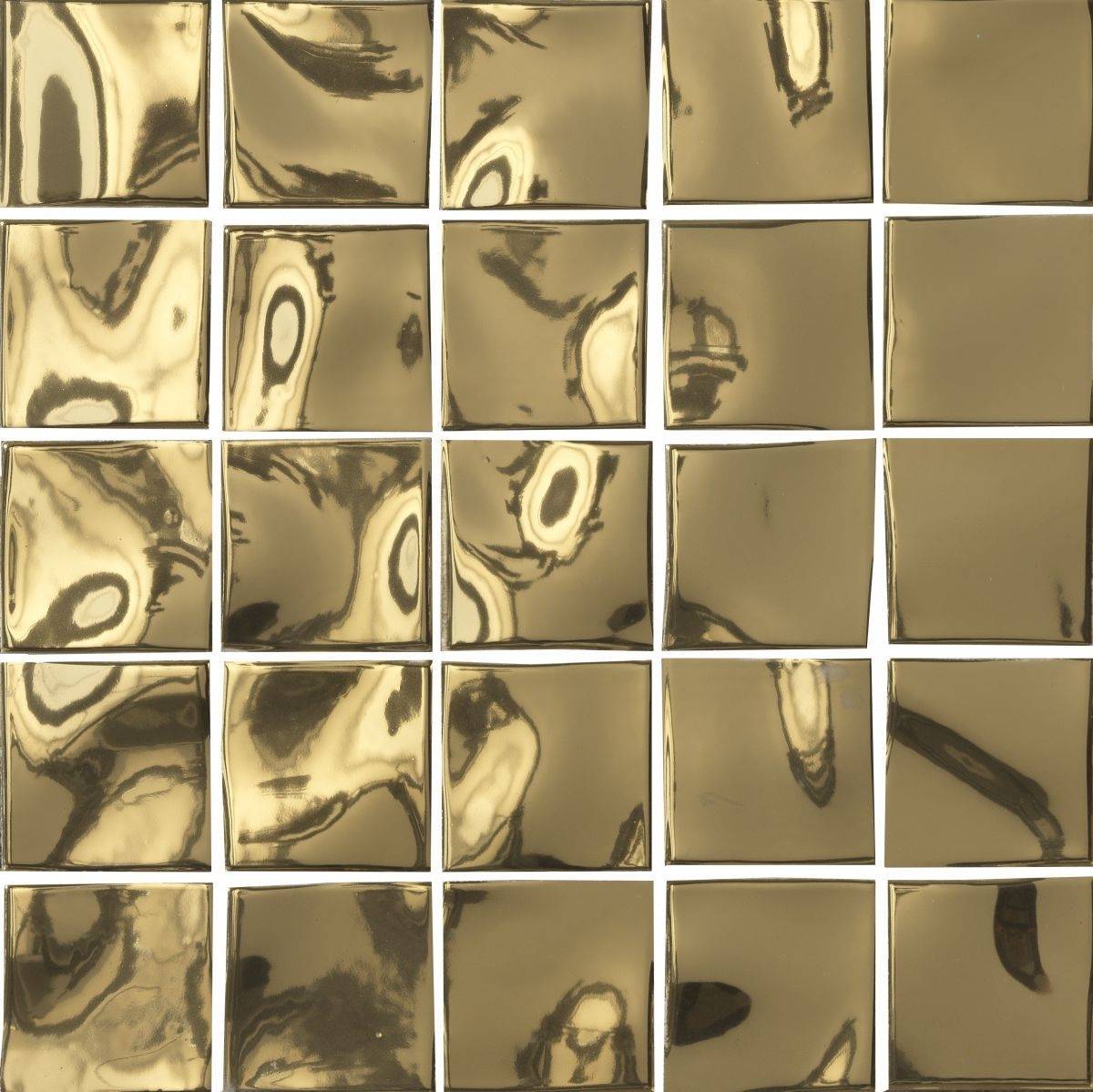 Италон AVANTGARDE Италон АВАНГАРД 30х30 см 600110001123