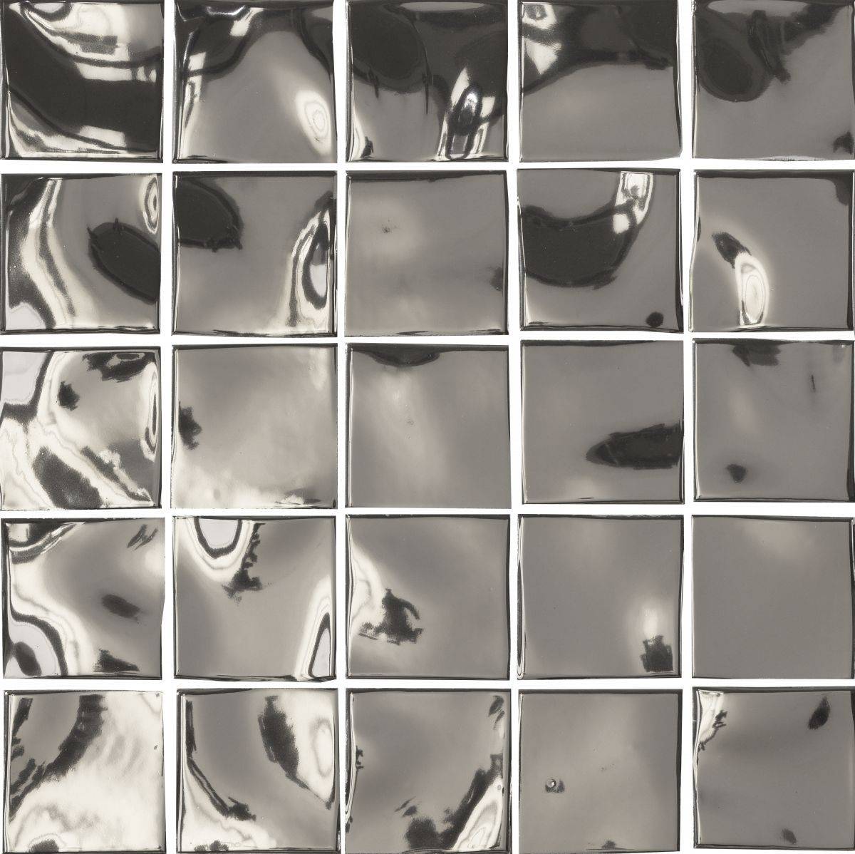 Италон AVANTGARDE Италон АВАНГАРД 30х30 см 600110001124