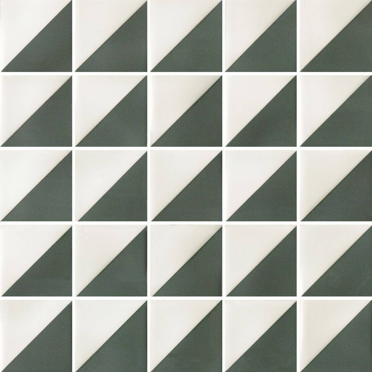 Италон MAGMA Италон МАГМА 30х30 см 600110001126