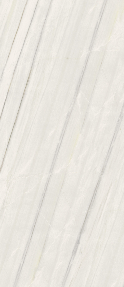 Италон Charme Extra Италон Шарм Экстра 120х278 см 600180000003