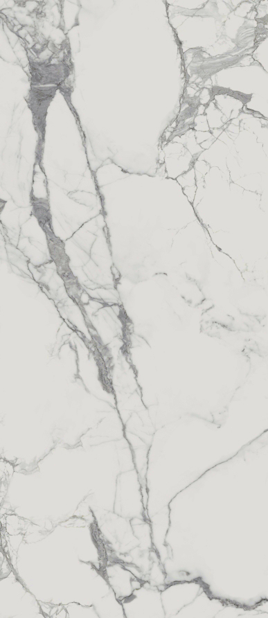 Италон Charme EVO floor Италон Шарм ЭВО пол 120х278 см 600180000012