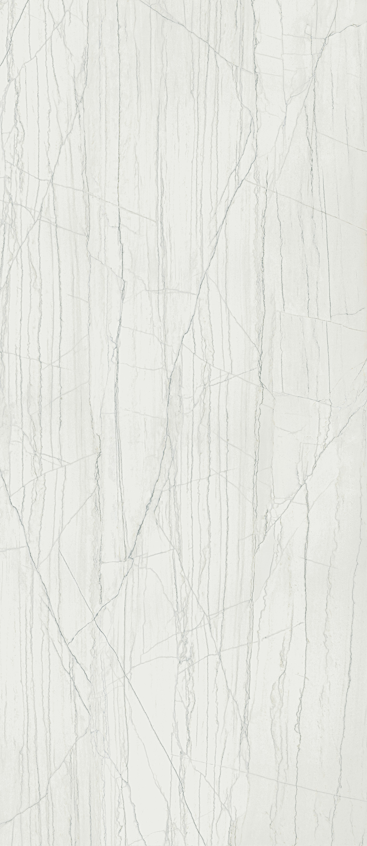 Италон Charme Advance  Италон ШАРМ ЭДВАНС 120х278 см 600180000018