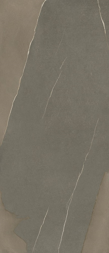 Италон METROPOLIS Италон МЕТРОПОЛИС 120х278 см 600180000021