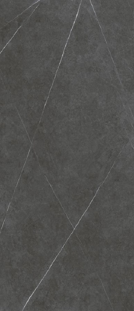 Италон METROPOLIS Италон МЕТРОПОЛИС 120х278 см 600180000022