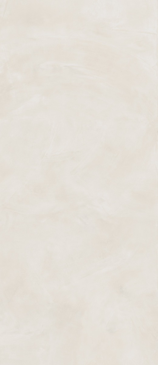 Италон CONTINUUM Италон КОНТИНУУМ 120х278 см 600180000031