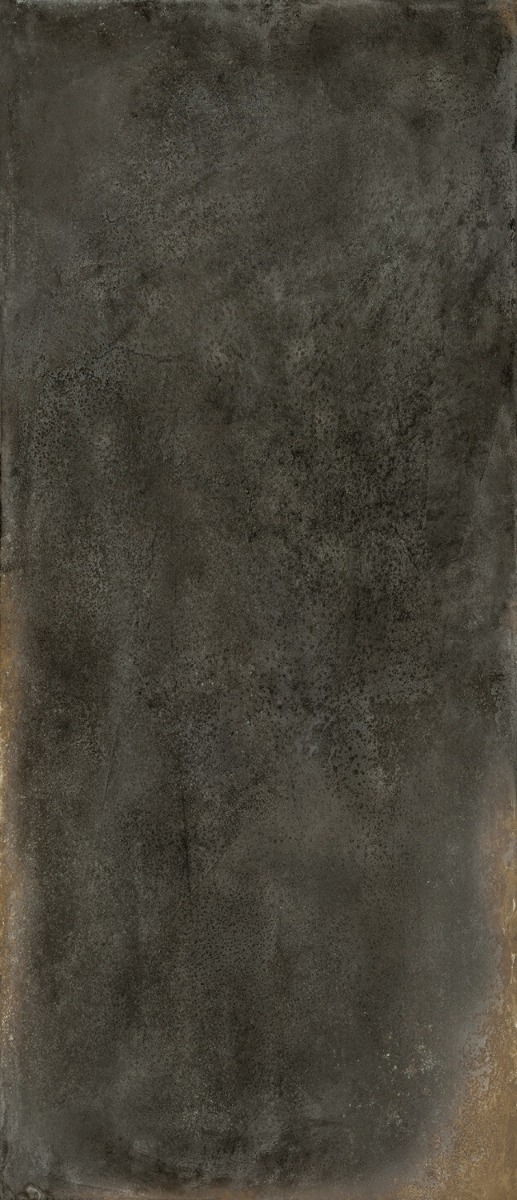 Италон CONTINUUM Италон КОНТИНУУМ 120х278 см 600180000035