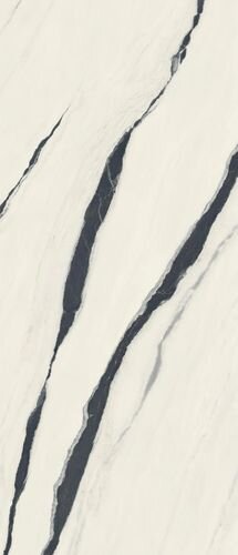 Atlas Concorde Russia (снято с производства) FORTE DEI MARMI Атлас Cонcорде Руссиа (снято с производства) ФОРТЕ ДЕЙ МАРМИ 120х278 см 600180000037