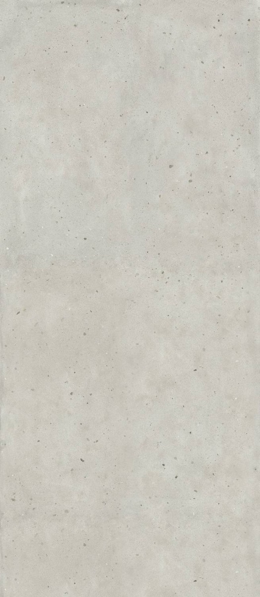 Италон AVANTGARDE Италон АВАНГАРД 120х278 см 600180000058