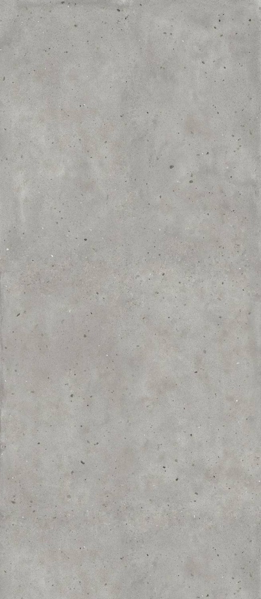 Италон AVANTGARDE Италон АВАНГАРД 120х278 см 600180000059