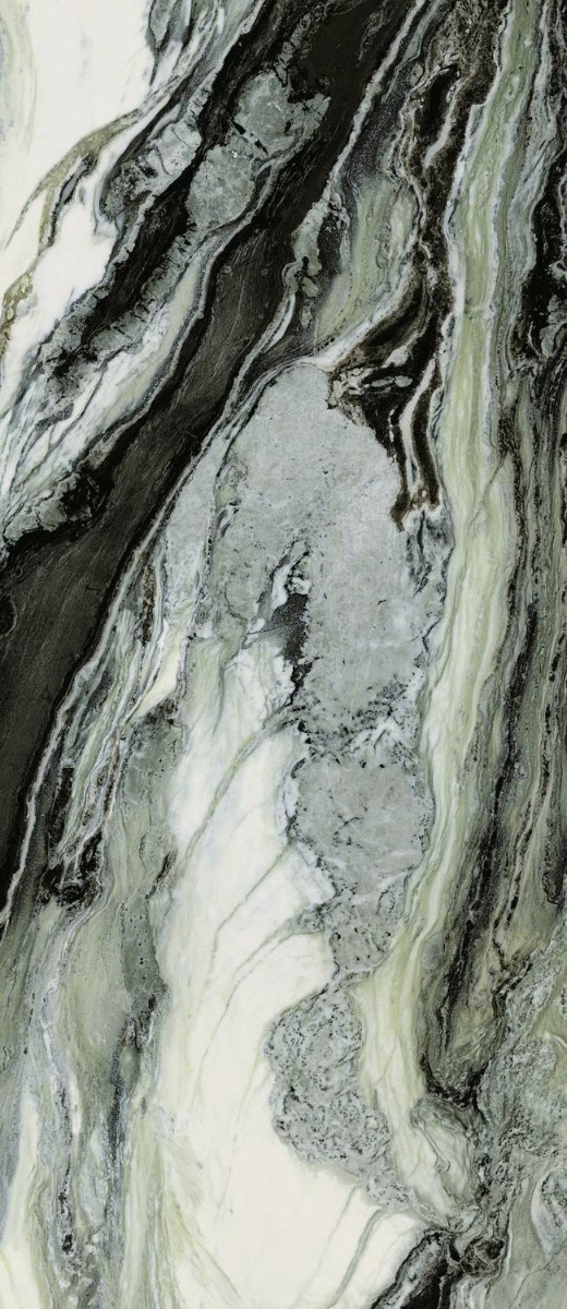 Италон AVANTGARDE Италон АВАНГАРД 120х278 см 600180000061