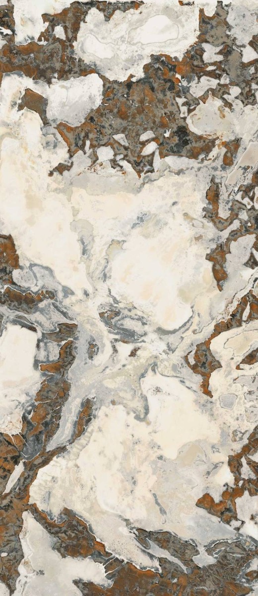 Италон MAGMA Италон МАГМА 120х278 см 600180000073