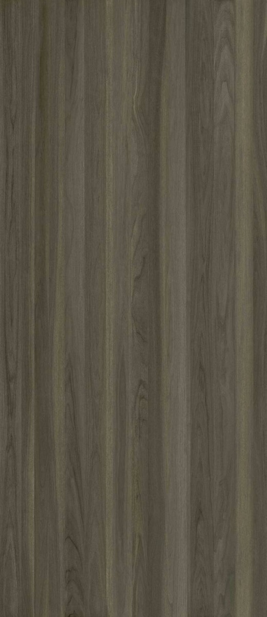 Италон MAGMA Италон МАГМА 120х278 см 600180000074