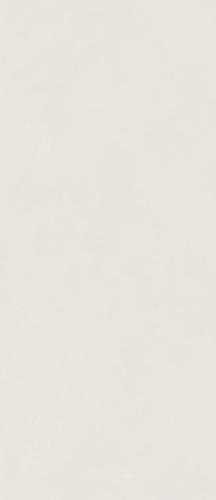 Италон FORUM Италон ФОРУМ 120х278 см 600180000078