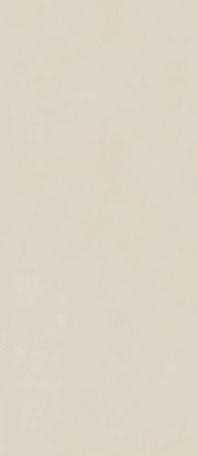 Италон FORUM Италон ФОРУМ 120х278 см 600180000079