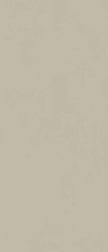 Италон FORUM Италон ФОРУМ 120х278 см 600180000080 Италон FORUM Италон ФОРУМ 120х278 см 600180000080