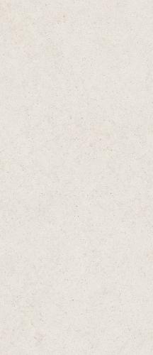 Италон FORUM Италон ФОРУМ 120х278 см 600180000081