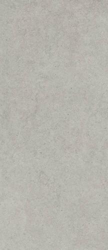 Италон FORUM Италон ФОРУМ 120х278 см 600180000082 Италон FORUM Италон ФОРУМ 120х278 см 600180000082