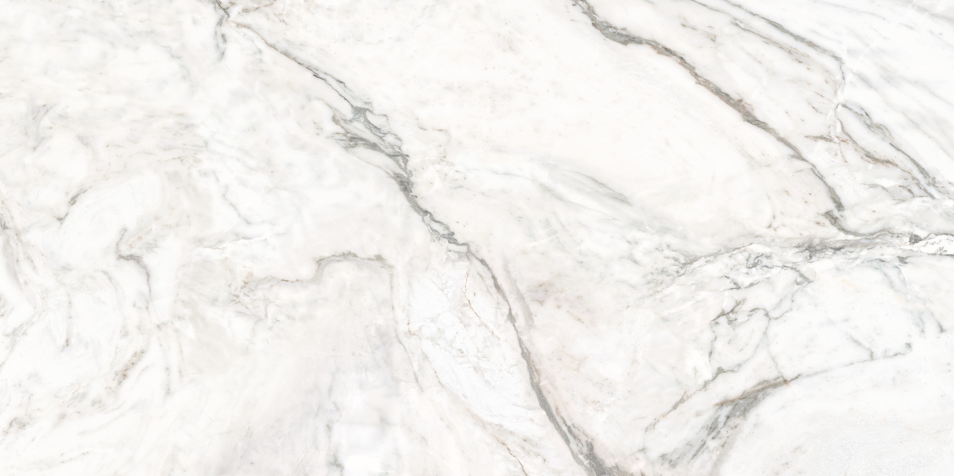 VALLELUNGA NOVA ВАЛЛЕЛУНГА НОВА 60х120 см 6001160