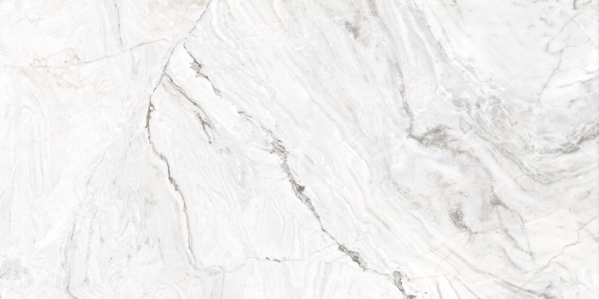 VALLELUNGA NOVA ВАЛЛЕЛУНГА НОВА 60х120 см 6001161