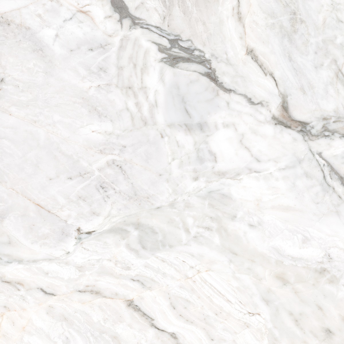 VALLELUNGA NOVA ВАЛЛЕЛУНГА НОВА 60х60 см 6001158