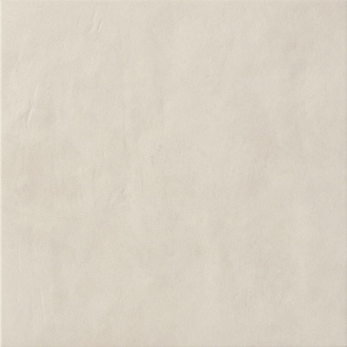 Atlas Concorde Russia (снято с производства) TIME Атлас Cонcорде Руссиа (снято с производства) Тайм 45х45 см 610010000357