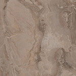 Atlas Concorde Russia (снято с производства) PRIVILEGE Атлас Cонcорде Руссиа (снято с производства) Привилегия 45х45 см 610010000449 Atlas Concorde Russia (снято с производства) PRIVILEGE Атлас Cонcорде Руссиа (снято с производства) Привилегия 45х45 см 610010000449