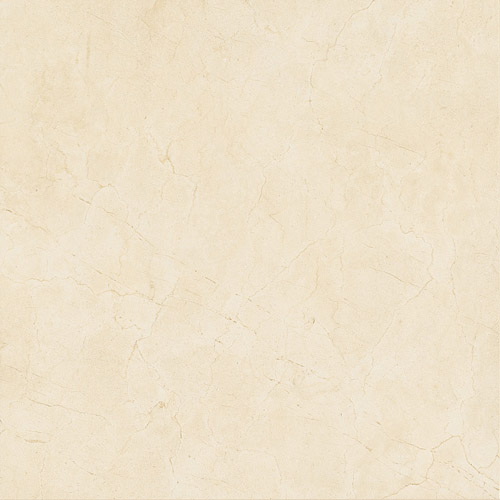 Италон Charme floor (АРХИВ) Италон Шарм пол 60х60 см 610010000468