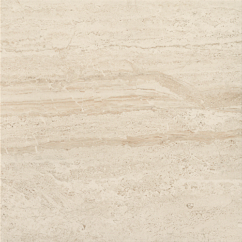 Atlas Concorde Russia (снято с производства) SUPREMA FLOOR Атлас Cонcорде Руссиа (снято с производства) Супрема пол 45х45 см 610010000565