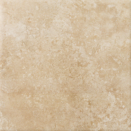 Италон NL-STONE (АРХИВ) Италон НЛ-СТОУН 45х45 см 610010000581