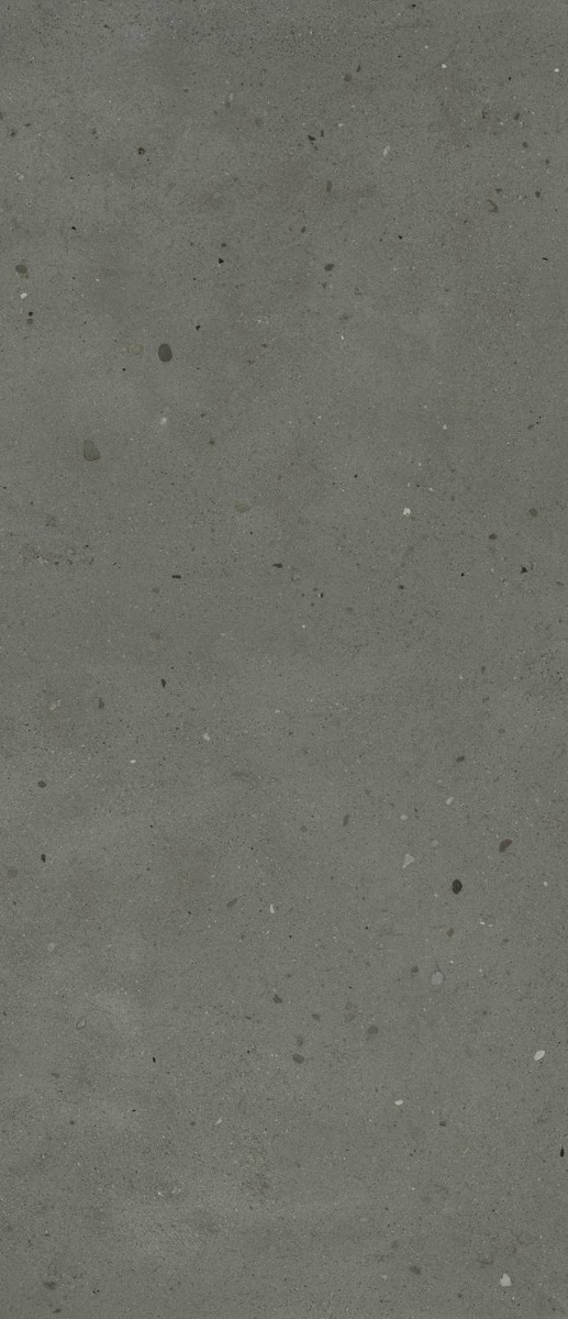 Италон AVANTGARDE Италон АВАНГАРД 120х278 см 600180000060