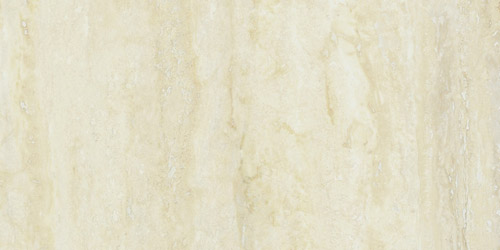 Италон TRAVERTINO FLOOR (АРХИВ) Италон ТРАВЕРТИН пол 45х90 см 610010000678