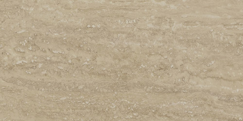 Италон TRAVERTINO FLOOR (АРХИВ) Италон ТРАВЕРТИН пол 45х90 см 610010000679