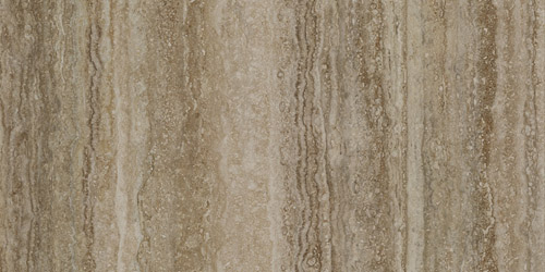Италон TRAVERTINO FLOOR (АРХИВ) Италон ТРАВЕРТИН пол 45х90 см 610010000680