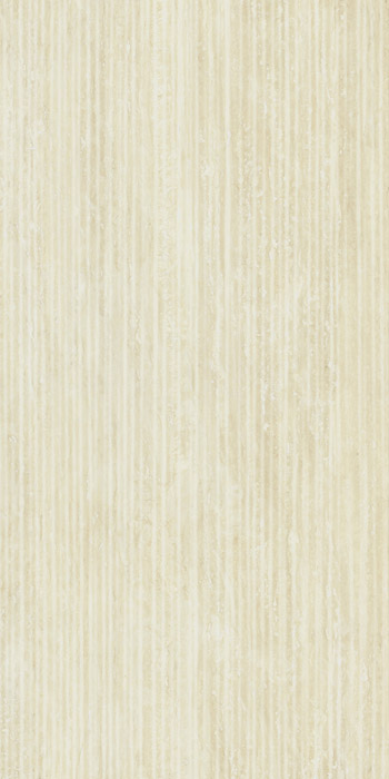 Италон TRAVERTINO FLOOR (АРХИВ) Италон ТРАВЕРТИН пол 30х60 см 610010000684