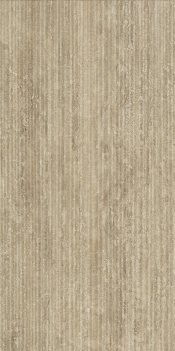 Италон TRAVERTINO FLOOR (АРХИВ) Италон ТРАВЕРТИН пол 30х60 см 610010000685