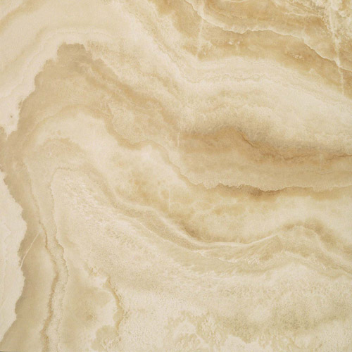 Atlas Concorde Russia (снято с производства) SUPERNOVA ONYX Атлас Cонcорде Руссиа (снято с производства) СУПЕРНОВА OHИКC полы 60х60 см 610010000738