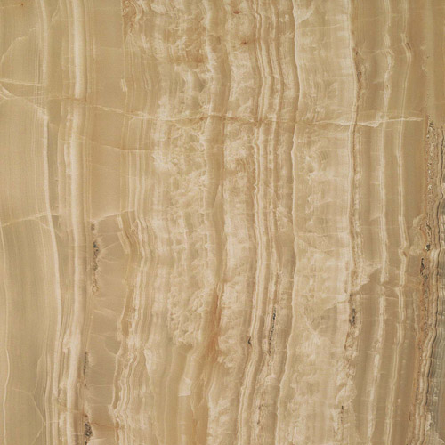 Atlas Concorde Russia (снято с производства) SUPERNOVA ONYX Атлас Cонcорде Руссиа (снято с производства) СУПЕРНОВА OHИКC полы 60х60 см 610010000739 Atlas Concorde Russia (снято с производства) SUPERNOVA ONYX Атлас Cонcорде Руссиа (снято с производства) СУПЕРНОВА OHИКC полы 60х60 см 610010000739