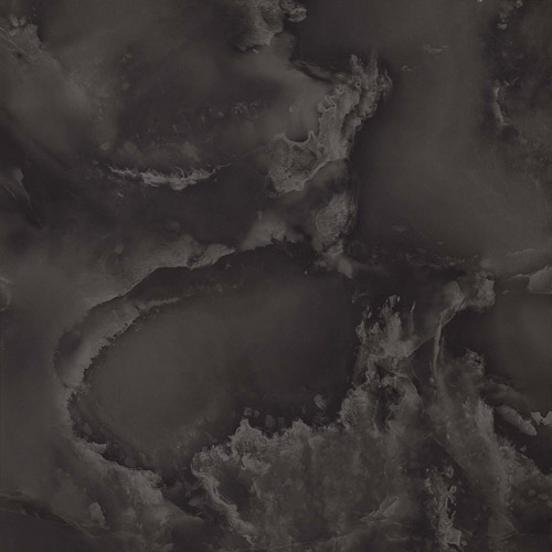 Atlas Concorde Russia (снято с производства) SUPERNOVA ONYX Атлас Cонcорде Руссиа (снято с производства) СУПЕРНОВА OHИКC полы 60х60 см 610010000740