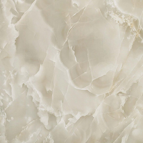 Atlas Concorde Russia (снято с производства) SUPERNOVA ONYX Атлас Cонcорде Руссиа (снято с производства) СУПЕРНОВА OHИКC полы 60х60 см 610010000742