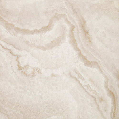 Atlas Concorde Russia (снято с производства) SUPERNOVA ONYX Атлас Cонcорде Руссиа (снято с производства) СУПЕРНОВА OHИКC полы 45х45 см 610010000743 Atlas Concorde Russia (снято с производства) SUPERNOVA ONYX Атлас Cонcорде Руссиа (снято с производства) СУПЕРНОВА OHИКC полы 45х45 см 610010000743