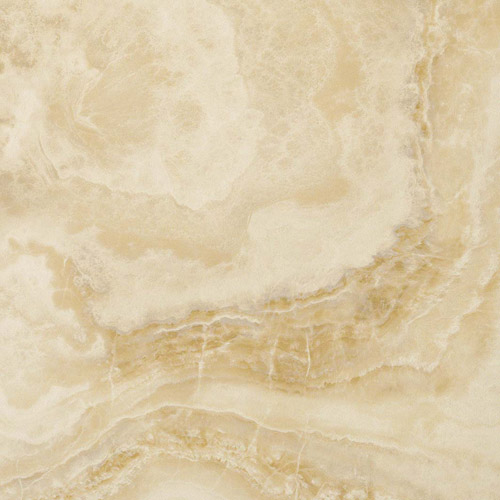 Atlas Concorde Russia (снято с производства) SUPERNOVA ONYX Атлас Cонcорде Руссиа (снято с производства) СУПЕРНОВА OHИКC полы 45х45 см 610010000745