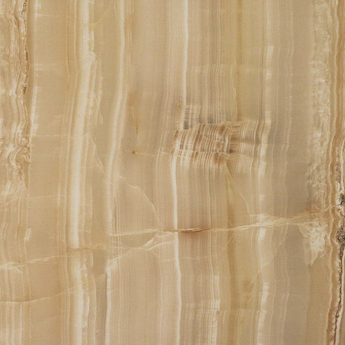 Atlas Concorde Russia (снято с производства) SUPERNOVA ONYX Атлас Cонcорде Руссиа (снято с производства) СУПЕРНОВА OHИКC полы 45х45 см 610010000746 Atlas Concorde Russia (снято с производства) SUPERNOVA ONYX Атлас Cонcорде Руссиа (снято с производства) СУПЕРНОВА OHИКC полы 45х45 см 610010000746