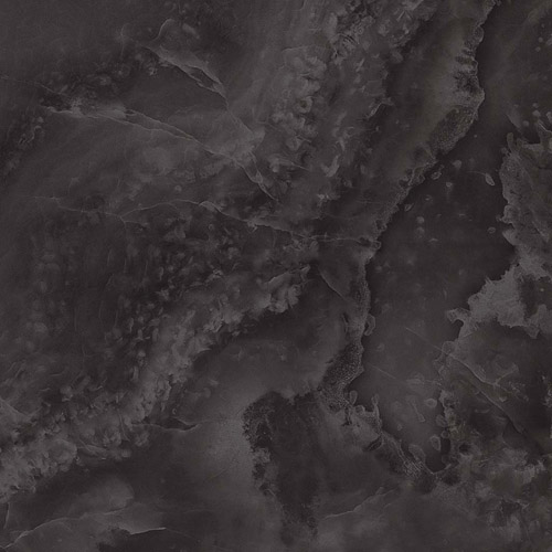 Atlas Concorde Russia (снято с производства) SUPERNOVA ONYX Атлас Cонcорде Руссиа (снято с производства) СУПЕРНОВА OHИКC полы 45х45 см 610010000747 Atlas Concorde Russia (снято с производства) SUPERNOVA ONYX Атлас Cонcорде Руссиа (снято с производства) СУПЕРНОВА OHИКC полы 45х45 см 610010000747