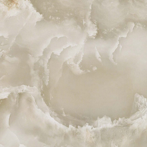 Atlas Concorde Russia (снято с производства) SUPERNOVA ONYX Атлас Cонcорде Руссиа (снято с производства) СУПЕРНОВА OHИКC полы 45х45 см 610010000748 Atlas Concorde Russia (снято с производства) SUPERNOVA ONYX Атлас Cонcорде Руссиа (снято с производства) СУПЕРНОВА OHИКC полы 45х45 см 610010000748