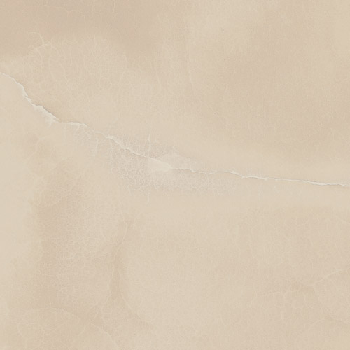 Италон Charme EVO floor Италон Шарм ЭВО пол 60х60 см 610010000780