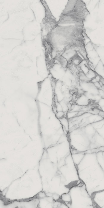 Италон Charme EVO floor Италон Шарм ЭВО пол 45х90 см 610010000783