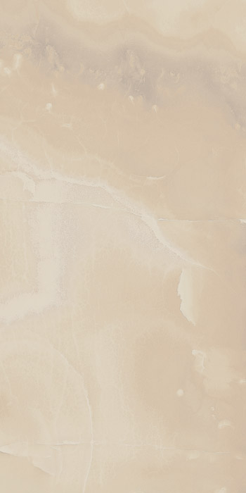 Италон Charme EVO floor Италон Шарм ЭВО пол 45х90 см 610010000785